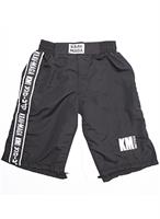 KMI Fight Shorts